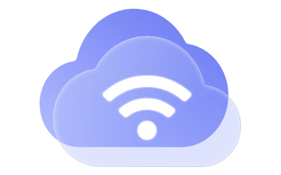 Industrial Smart Meter